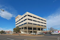 Clear Creek Insurance & Financial Services, Inc. - Photo 2 - Car repair in Denver, CO, Arvada