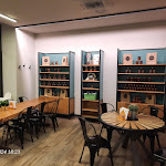 Photo n°5 de l'avis de Fulvio.i fait le 22/02/2024 à 13:04 sur le  La Farcia Via Rattazzi (Porta Nuova Torino) à Turin