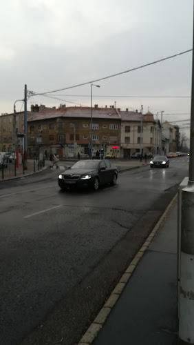 Budapest XIV. Kerületi Jókai Mór Általános Iskola - Iskola