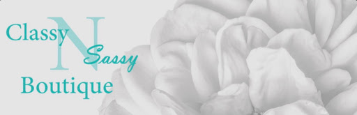 Boutique «Classy N Sassy Boutique», reviews and photos, 220 W Goodwin St #3, Prescott, AZ 86303, USA