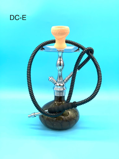 Tobacco Shop «Tobacco Palace & Vape Shop Gainesville», reviews and photos, 235 Pearl Nix Pkwy #2, Gainesville, GA 30501, USA