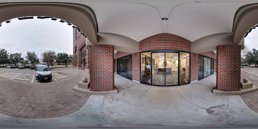 Print Shop «Allegra Marketing Print Mail», reviews and photos, 14131 Midway Rd Suite 119, Addison, TX 75001, USA