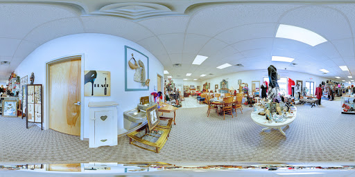 Consignment Shop «Fashion Cents», reviews and photos, 2908 E Market St, East York, PA 17402, USA