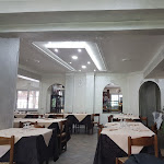 Photo n°15 de l'avis de Marco.g fait le 02/06/2019 à 18:20 sur le  Ristorante Simbrivio di lauri Francesca à Vallepietra