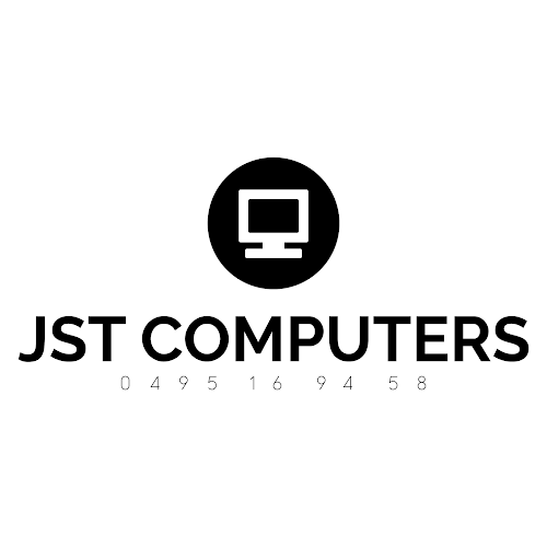 Beoordelingen van Jst-Computers in Turnhout - Computerwinkel