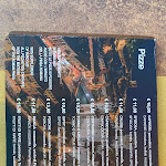 Photo n°14 de l'avis de ref110. fait le 14/07/2021 à 19:09 sur le  Lugana Beach Ristorante Bar Pizzeria à Sirmione