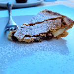 Photo n°3 de l'avis de Manuel.h fait le 21/10/2022 à 20:33 sur le  Ristorante S. Pietro à Cetara