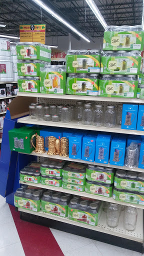 Variety Store «Dollar Castle», reviews and photos, 29611 Ford Rd, Garden City, MI 48135, USA