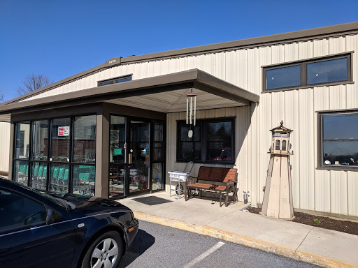 Gift Shop «Country Housewares Store», reviews and photos, 589 Musser School Rd, Leola, PA 17540, USA