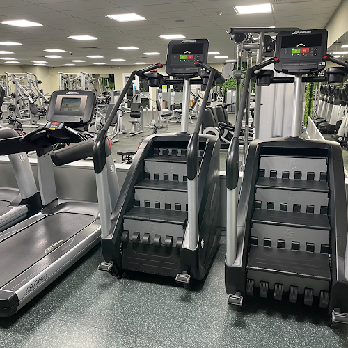 Център, Свобода 10, 5400 Севлиево