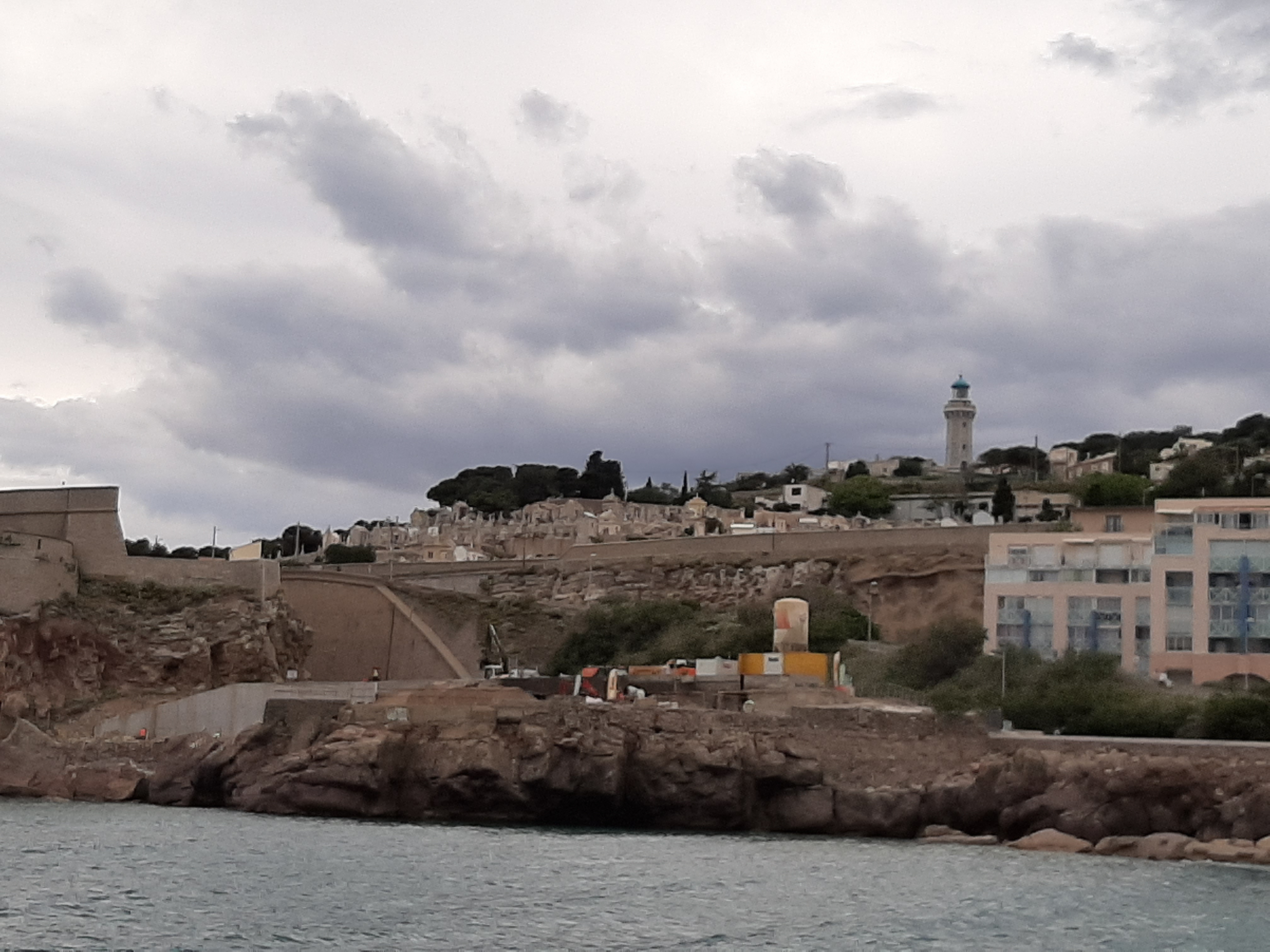 Photo n° 10 de l'avis de Caro.v fait le 28/05/2019 à 16:42