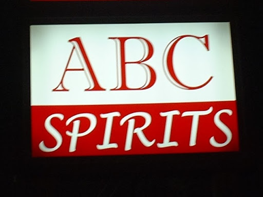 Liquor Store «Mecklenburg County ABC Store #08», reviews and photos, 7212 E Independence Blvd, Charlotte, NC 28227, USA