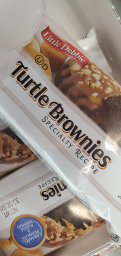 Liquor Store «Delta Discount Wine and Spirits», reviews and photos, I-20 Exit 186, Delta, LA 71233, USA