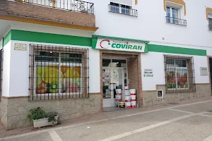Coviran Supermarket image