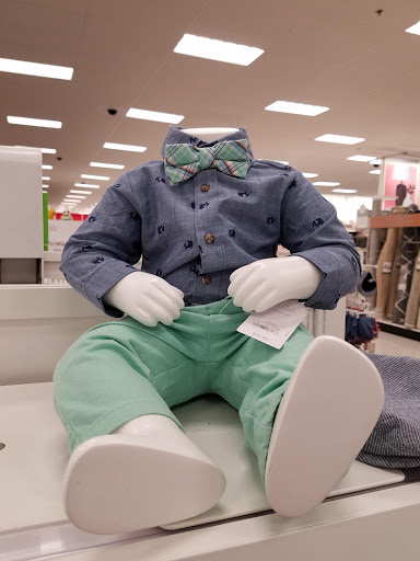 Department Store «Target», reviews and photos, 1631 Ring Rd, Elizabethtown, KY 42701, USA