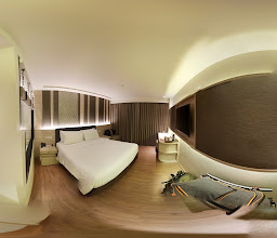 Chillax Heritage Hotel Khaosan photo