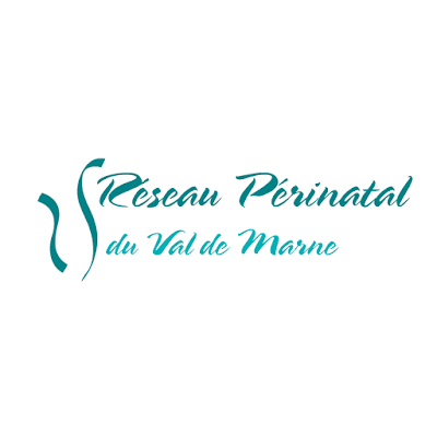 Réseau Périnatal du Val-de-Marne à Créteil