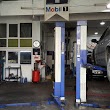 Özulu Otomotiv | Ankara Volkswagen - Audi - Skoda - Seat Özel Servisi