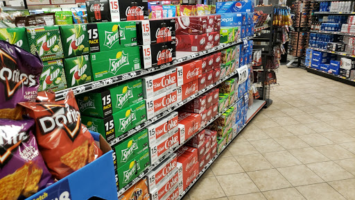 Convenience Store «Speedway», reviews and photos, 3585 State Rd 46, Bloomington, IN 47404, USA