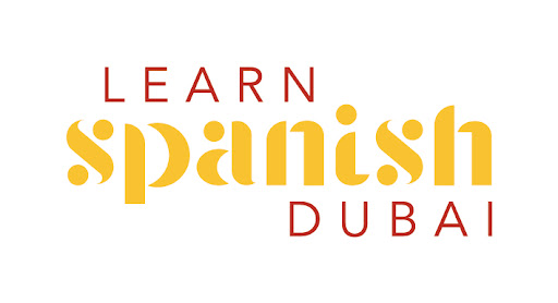 Learn Spanish in Dubai