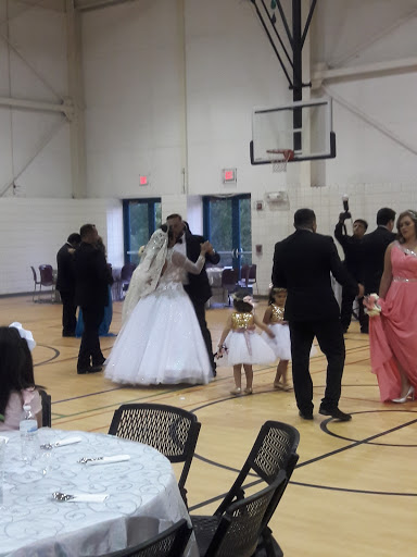 Community Center «Damascus Community Center», reviews and photos, 25520 Oak Dr, Damascus, MD 20872, USA