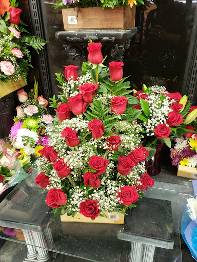 Supermarket «Jons Marketplace», reviews and photos, 6655 Van Nuys Blvd, Van Nuys, CA 91405, USA