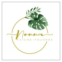 Photos du propriétaire du NONNA Restaurant Italien Reims - n°20