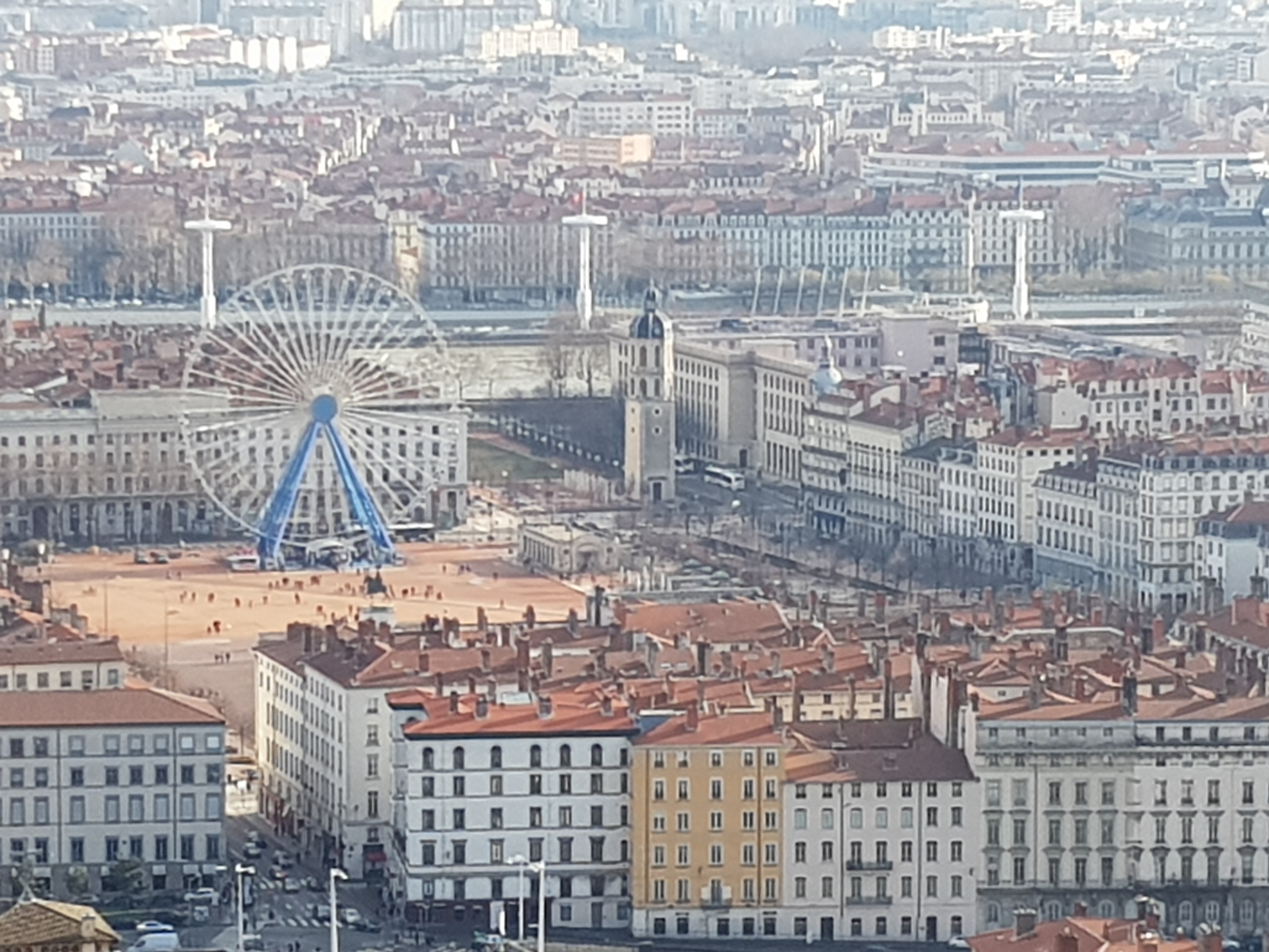 Photo n° 9 de l'avis de Frédéric.e fait le 02/01/2018 à 08:11