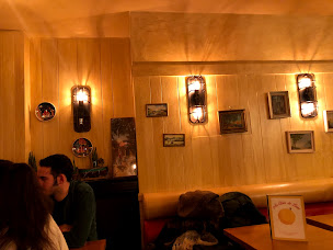 Photo n°21 de Au Petit Chavignol à Paris ()