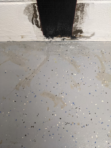 Waterproofing Company «Ohio Basement Systems», reviews and photos