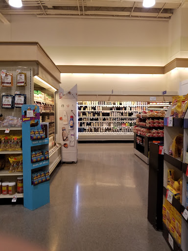 Grocery Store «Giant Food Stores», reviews and photos, 835 Bowman St, Lebanon, PA 17046, USA