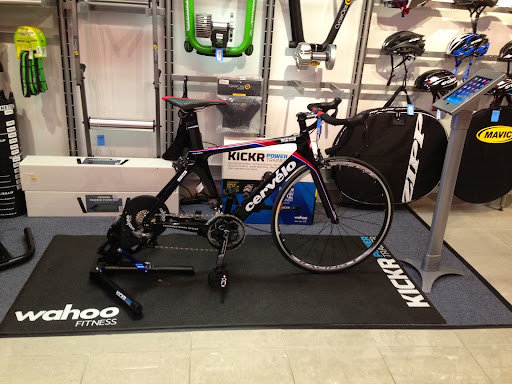 Bicycle Store «Sunrise Tri», reviews and photos, 520 Sunrise Hwy, West Babylon, NY 11704, USA