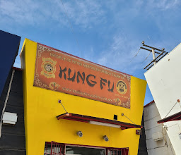 ESCUELA DE ARTES MARCIALES CHUAN FA, KUNG FU, BENITO JUAREZ photo