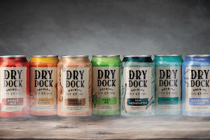 Dry Dock Brewing Co - South Dock image