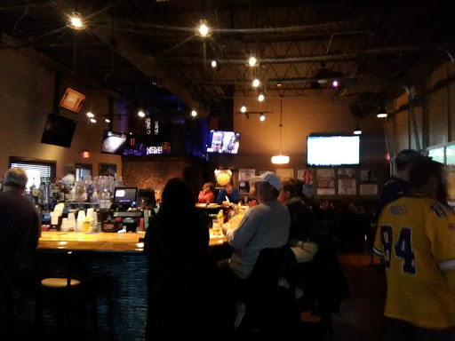 Bowling Alley «Capri Bowling Lanes», reviews and photos, 2727 S Dixie Dr, Dayton, OH 45409, USA