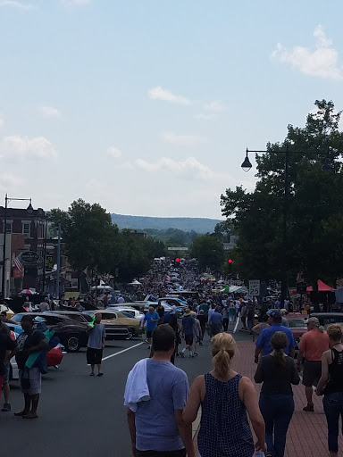 Hardware Store «Manchester Hardware, Inc.», reviews and photos, 877 Main St, Manchester, CT 06040, USA