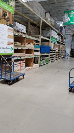 Home Improvement Store «Menards», reviews and photos, 365 W University Dr, Mishawaka, IN 46545, USA