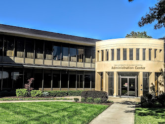 The University of Kansas Hospital Westwood Administrative Offices