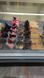 Photo n°78 de Pizzeria San Remo à Gérardmer ()