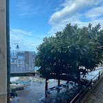 Photo n°1 de l'avis de Lis.i fait le 17/09/2023 à 15:12 sur le  Hotel Marina Piccola à Manarola