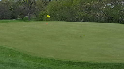 Country Club «Fox Lake Country Club», reviews and photos, 7220 State Park Rd, Fox Lake, IL 60020, USA