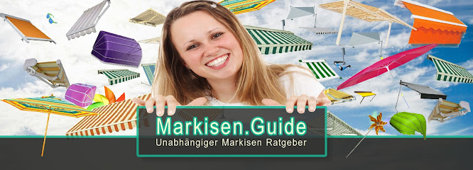 Markisen Guide