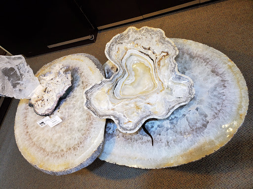 Jeweler «Breckenridge Jewelers», reviews and photos, 215 S Main St, Breckenridge, CO 80424, USA