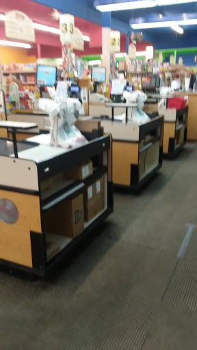 Grocery Store «Byers General Store», reviews and photos, 568 US-36, Byers, CO 80103, USA