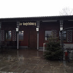 Photo n°7 de l'avis de Th... fait le 10/02/2019 à 19:12 sur le  Restaurant „Zur Kugelsburg“ à Volkmarsen