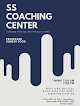 Ss Coaching Center