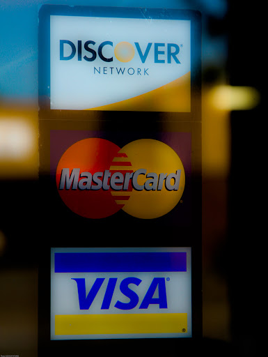 Bicycle Store «Santiam Bicycle», reviews and photos, 388 Commercial St NE, Salem, OR 97301, USA