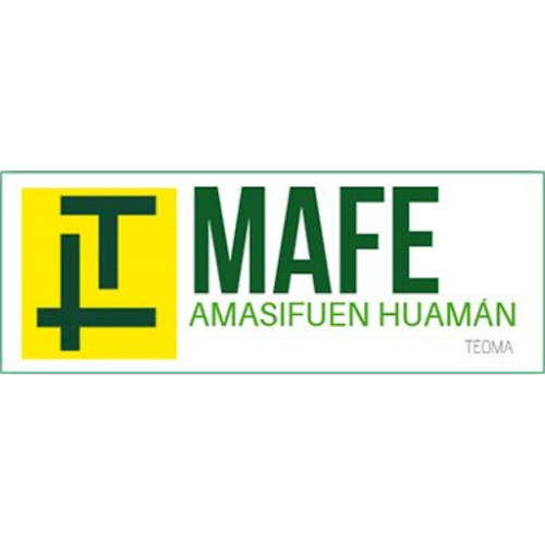 Comentarios y opiniones de Mafe Amacifuen Huamán - Teoma