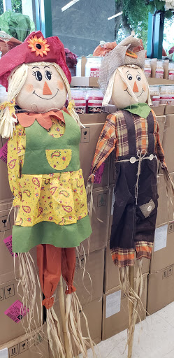 Craft Store «Michaels», reviews and photos, 12425 SW 88th St, Miami, FL 33186, USA