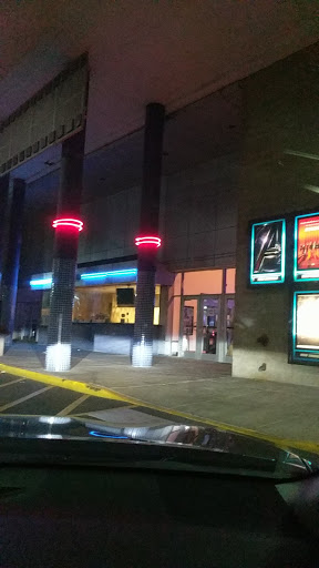 Movie Theater «Empire Cinemas», reviews and photos, 3125 John F. Kennedy Blvd, North Bergen, NJ 07047, USA